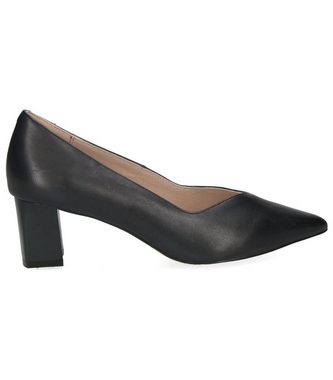 Caprice Pumps Nappaleder Pumps