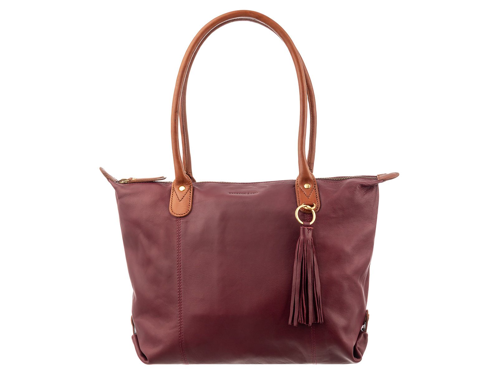 Shopper VM.15109 Totebag style vm Lucia L