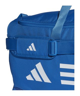 adidas Performance Freizeittasche Essentials Training Duffel Tasche