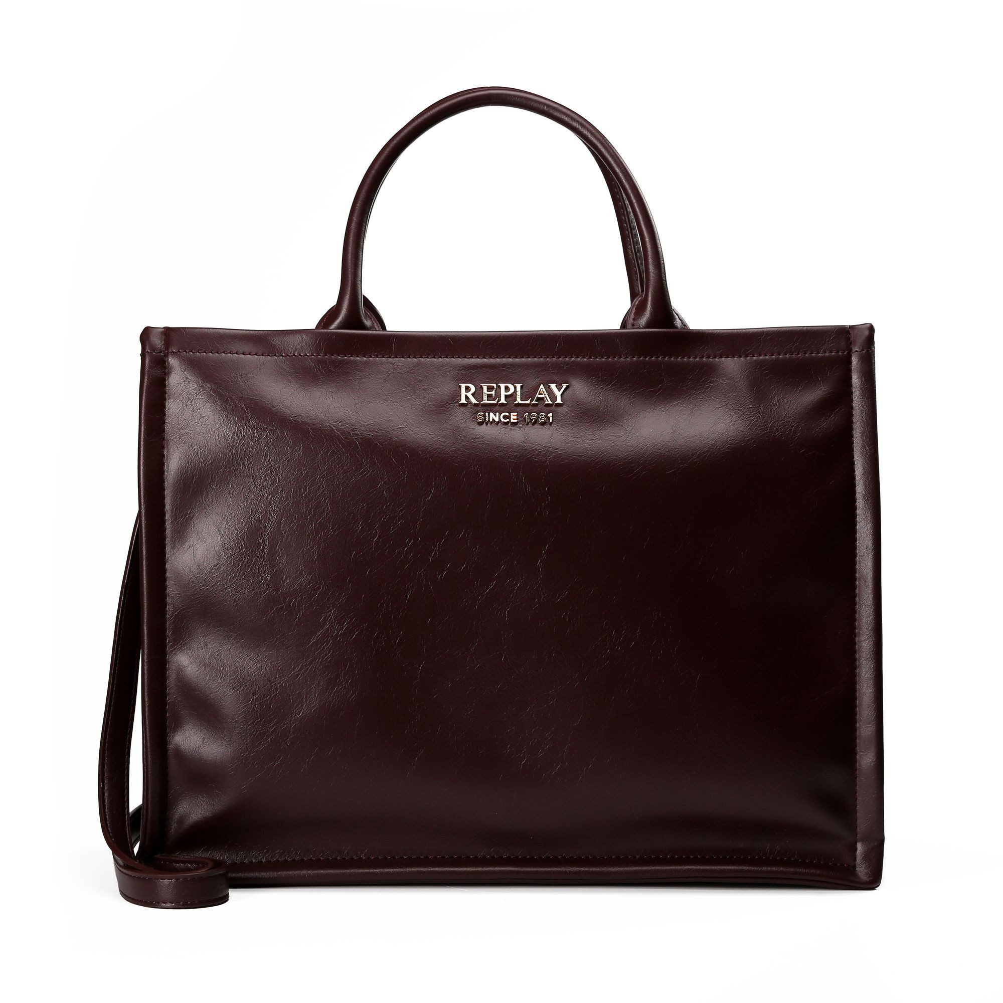 Shopper
