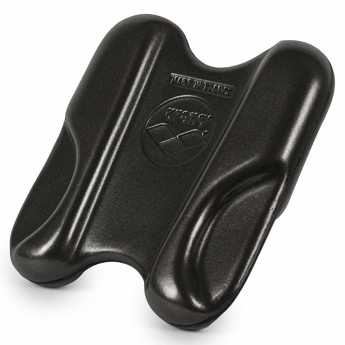 Arena Schwimmbrett Freeflow Pull Kick