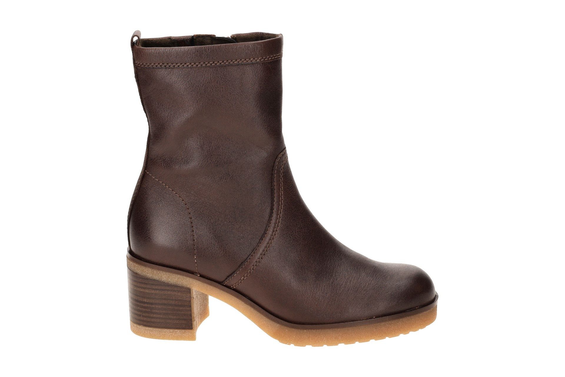 Gabor 72.851.55 Stiefel günstig online kaufen