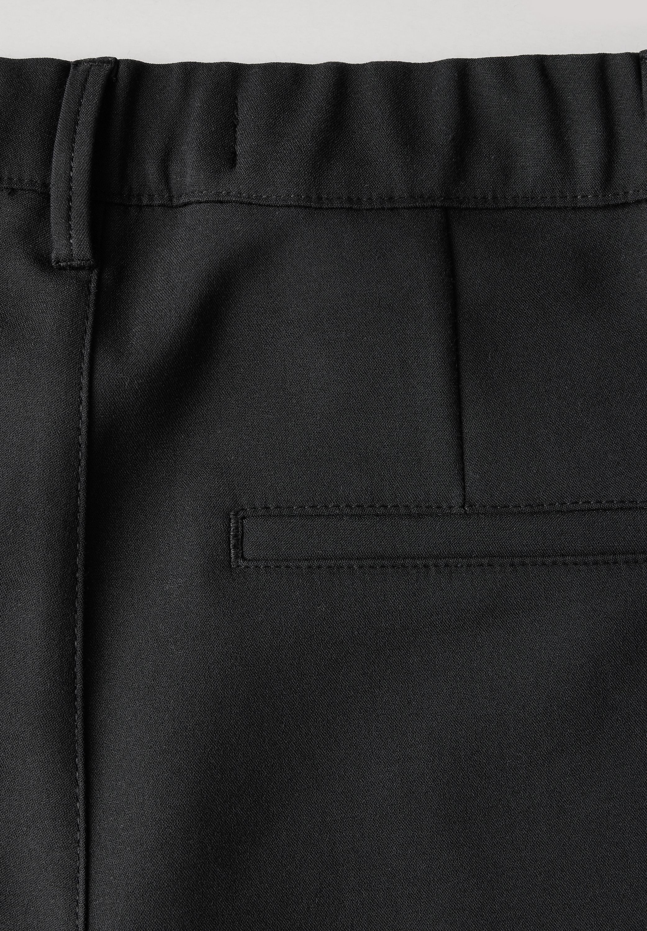 STREET ONE Chinohose günstig online kaufen