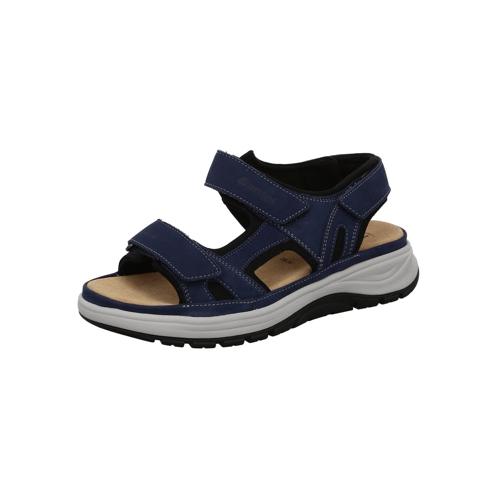 Sandalette Holly Sandale