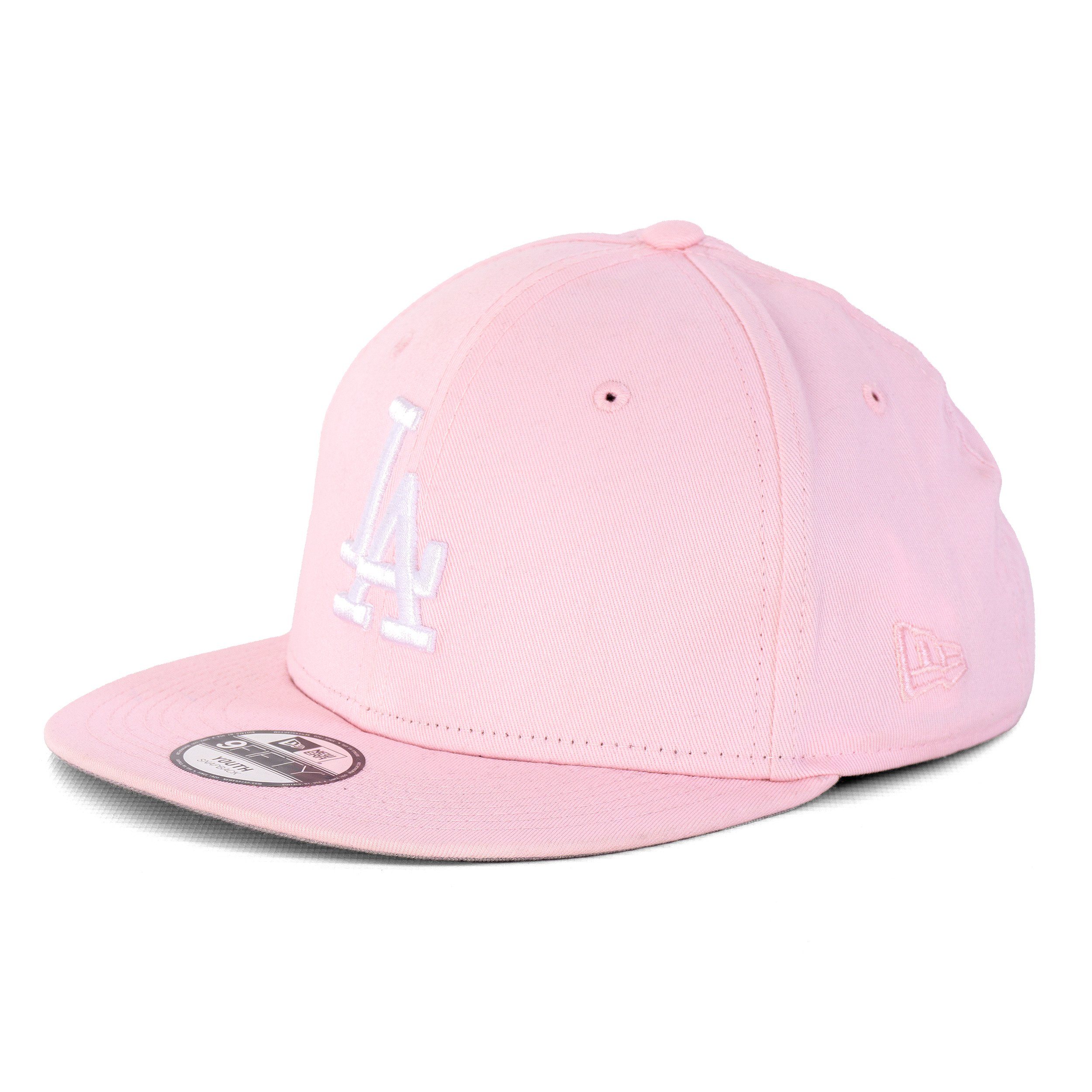 Baseball Cap Cap GCP New Era 9Fifty Dogers Kids
