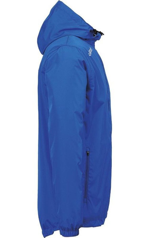 uhlsport Regenjacke Essential Regenjacke günstig online kaufen