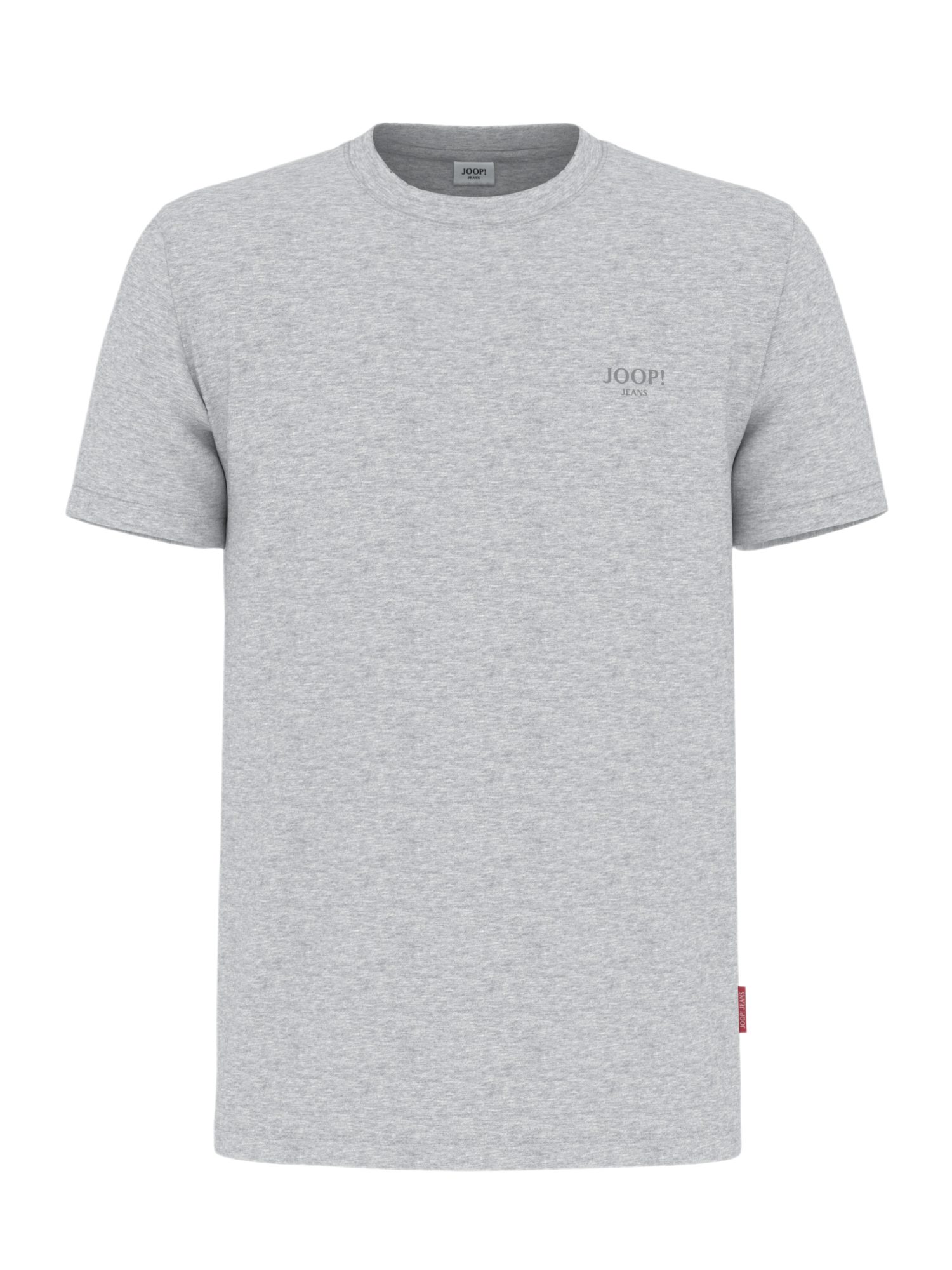 JOOP! Kurzarmshirt