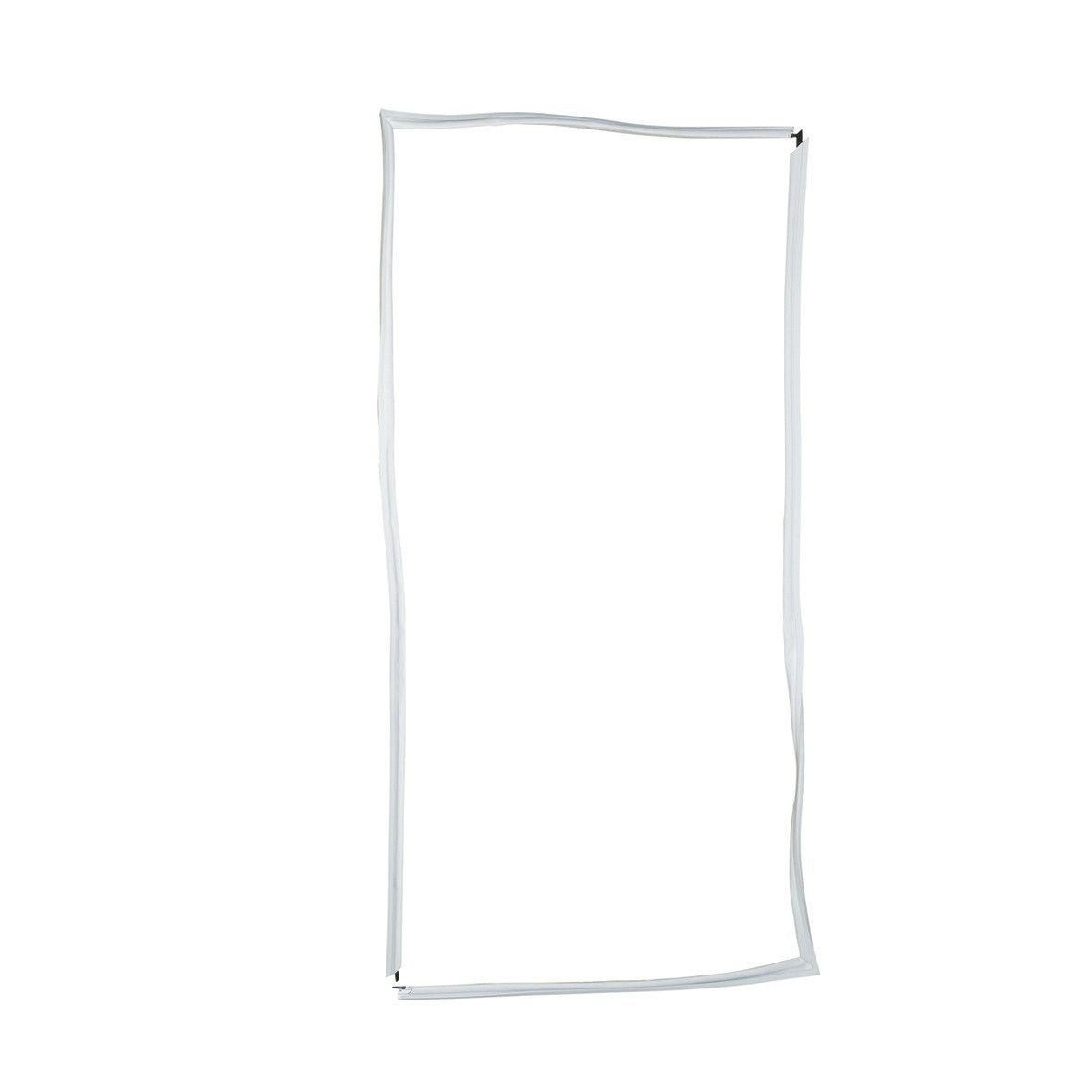 easyPART Dichtlippe wie EUROPART 10032293 Türdichtung Set universal, Kühlsc günstig online kaufen