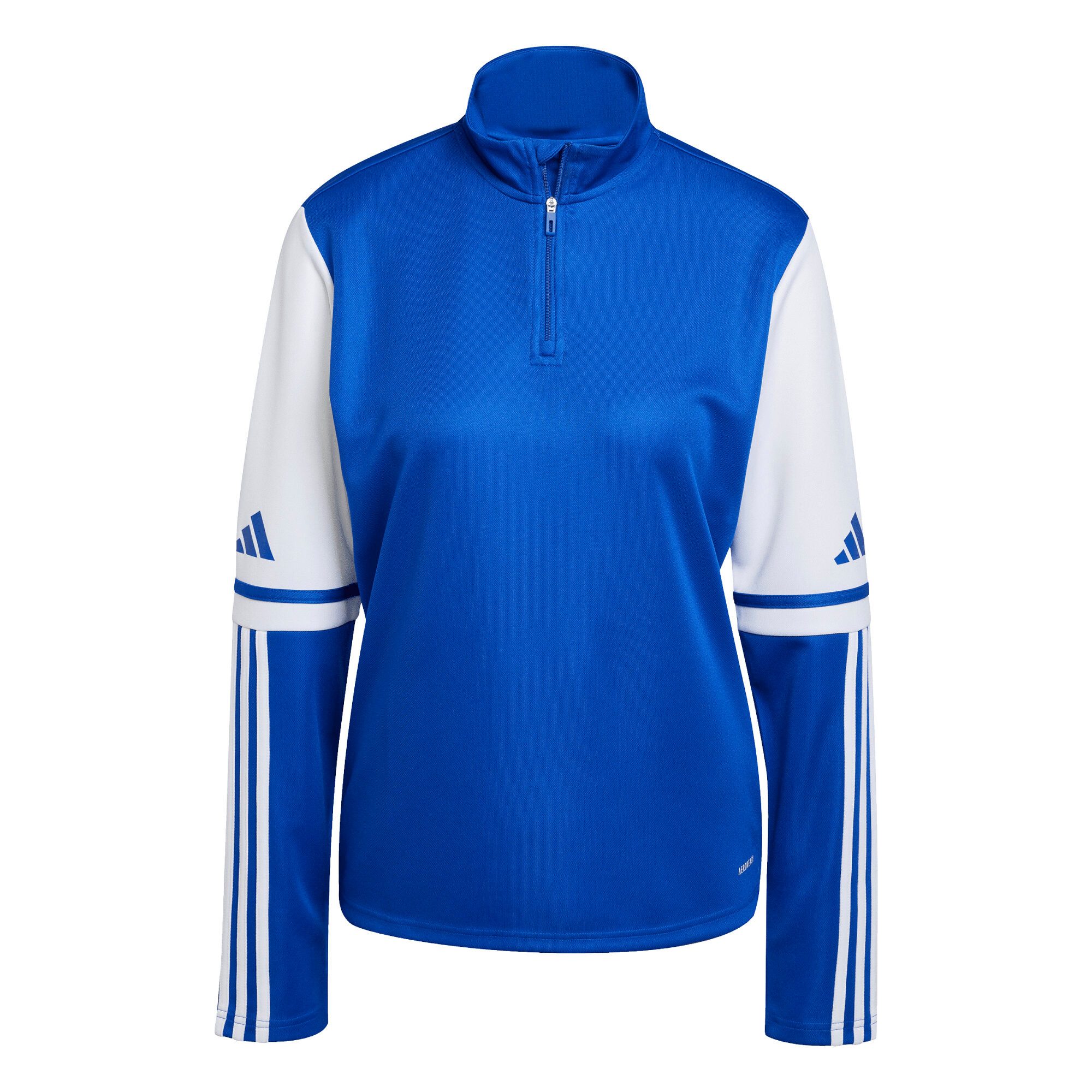 adidas Performance Флисовые adidas Damen Trainingstop Squadra 25 TR TOP W