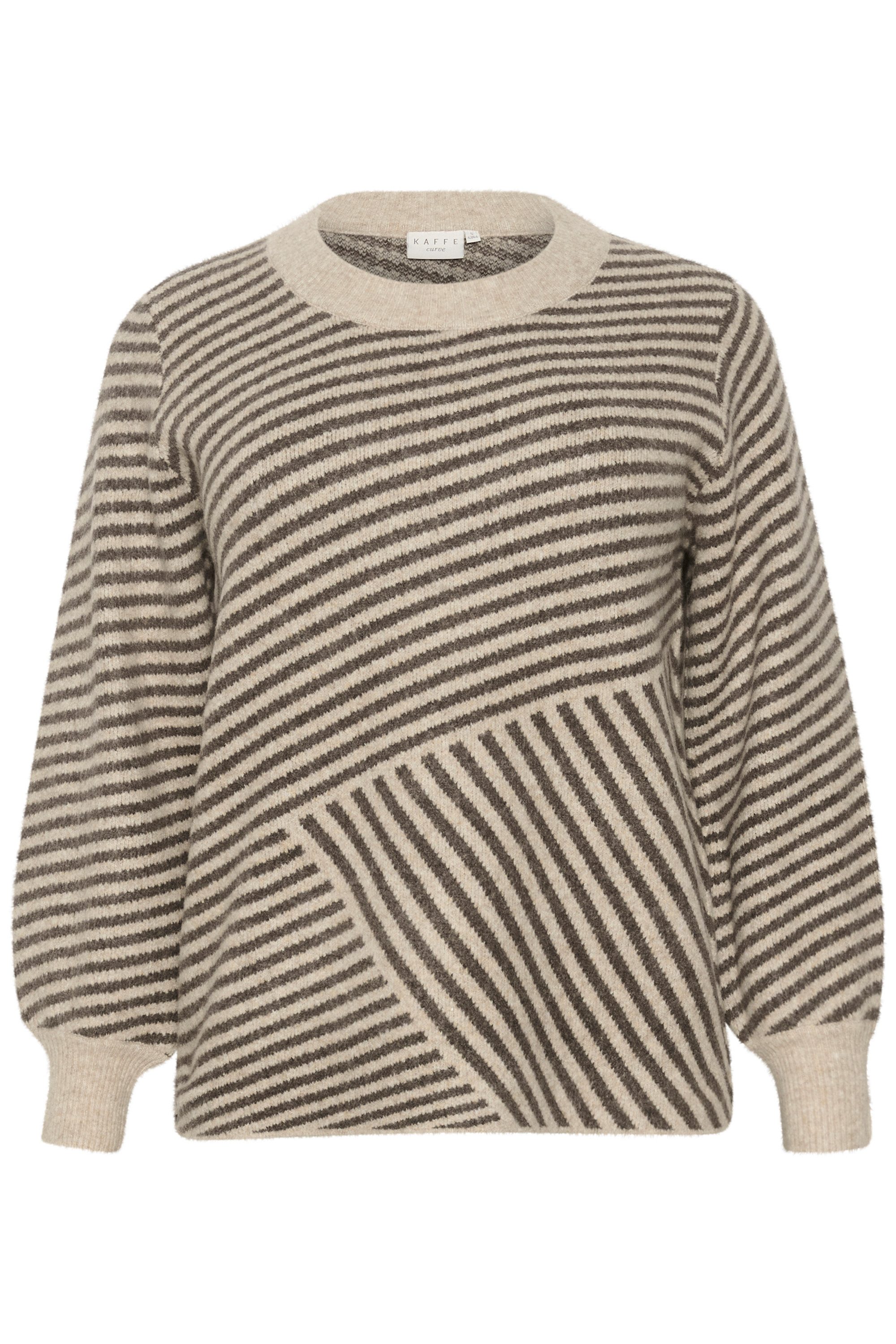 Strickpullover Strickpullover KCverina