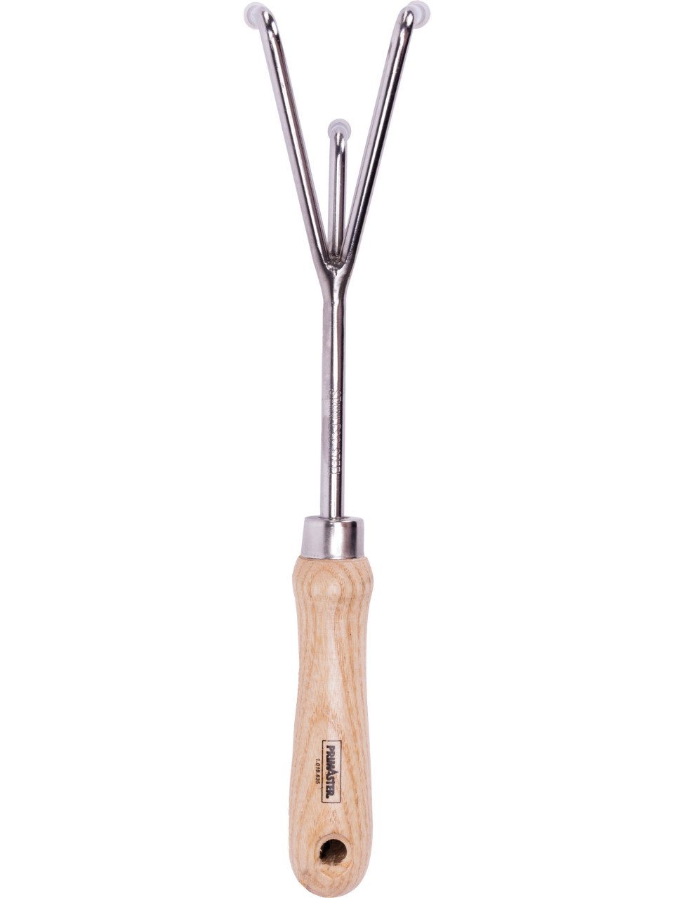 Primaster Unkrautstecher Primaster Handgrubber