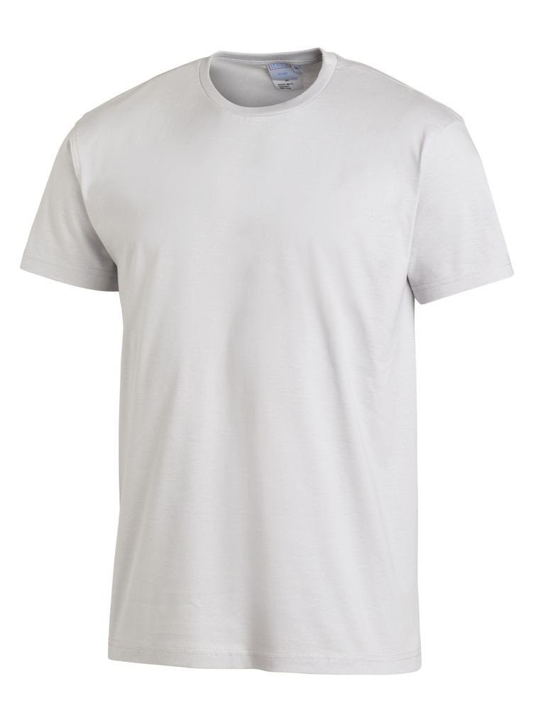 Leiber T-Shirt Leiber T-Shirt 08/2447 günstig online kaufen