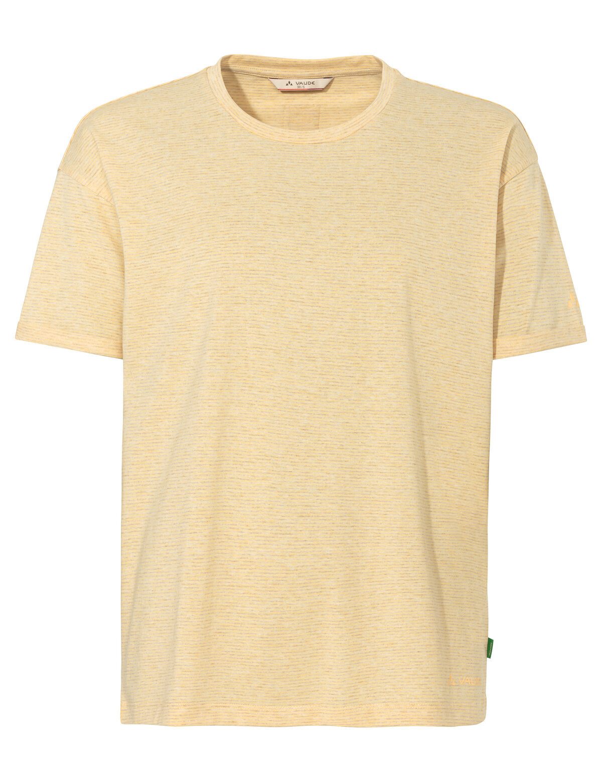 VAUDE T-Shirt Women's Mineo Striped T-Shirt günstig online kaufen