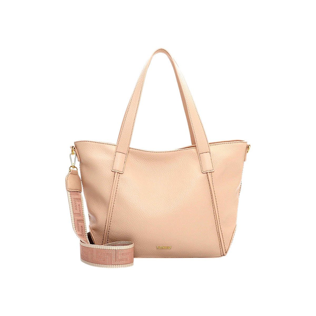 EMILY & NOAH Handtasche Julie