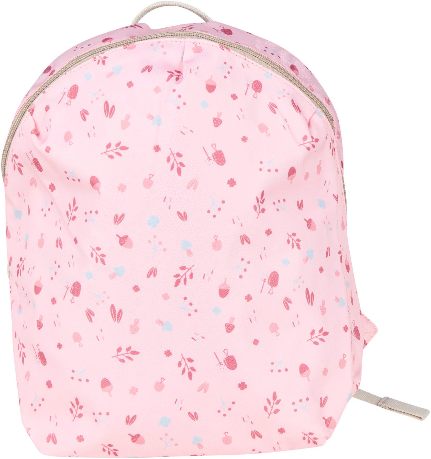 Sterntaler® Kinderrucksack Hase Hanni