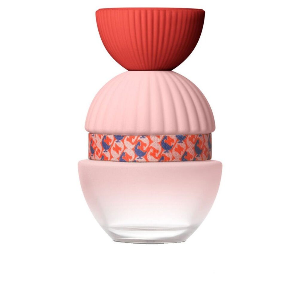 El Ganso Körperpflegeduft FUN & CHIC edp vapo 100 ml