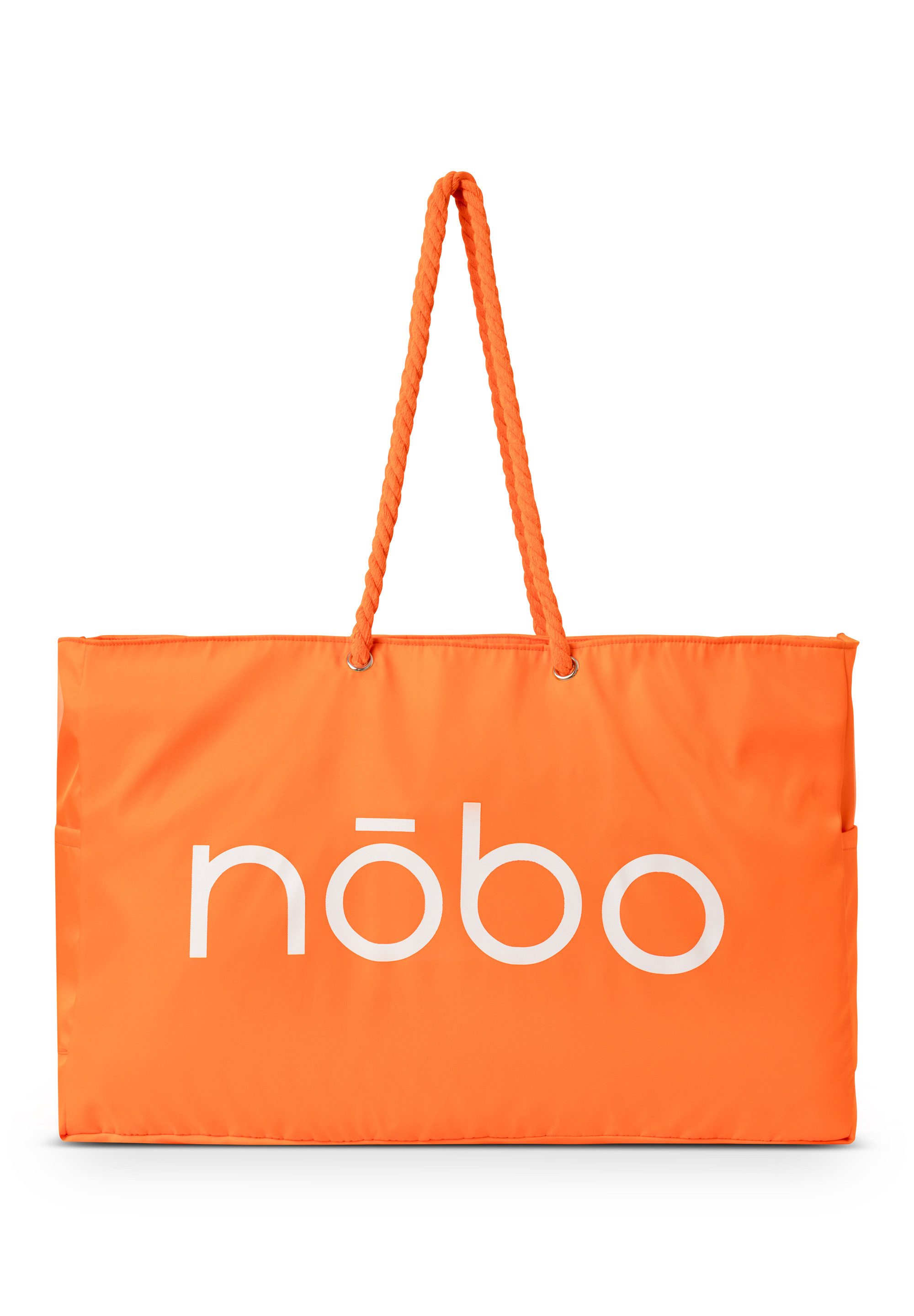 NOBO Kulturbeutel DREAM, Griffhöhe: 33 cm, günstig online kaufen