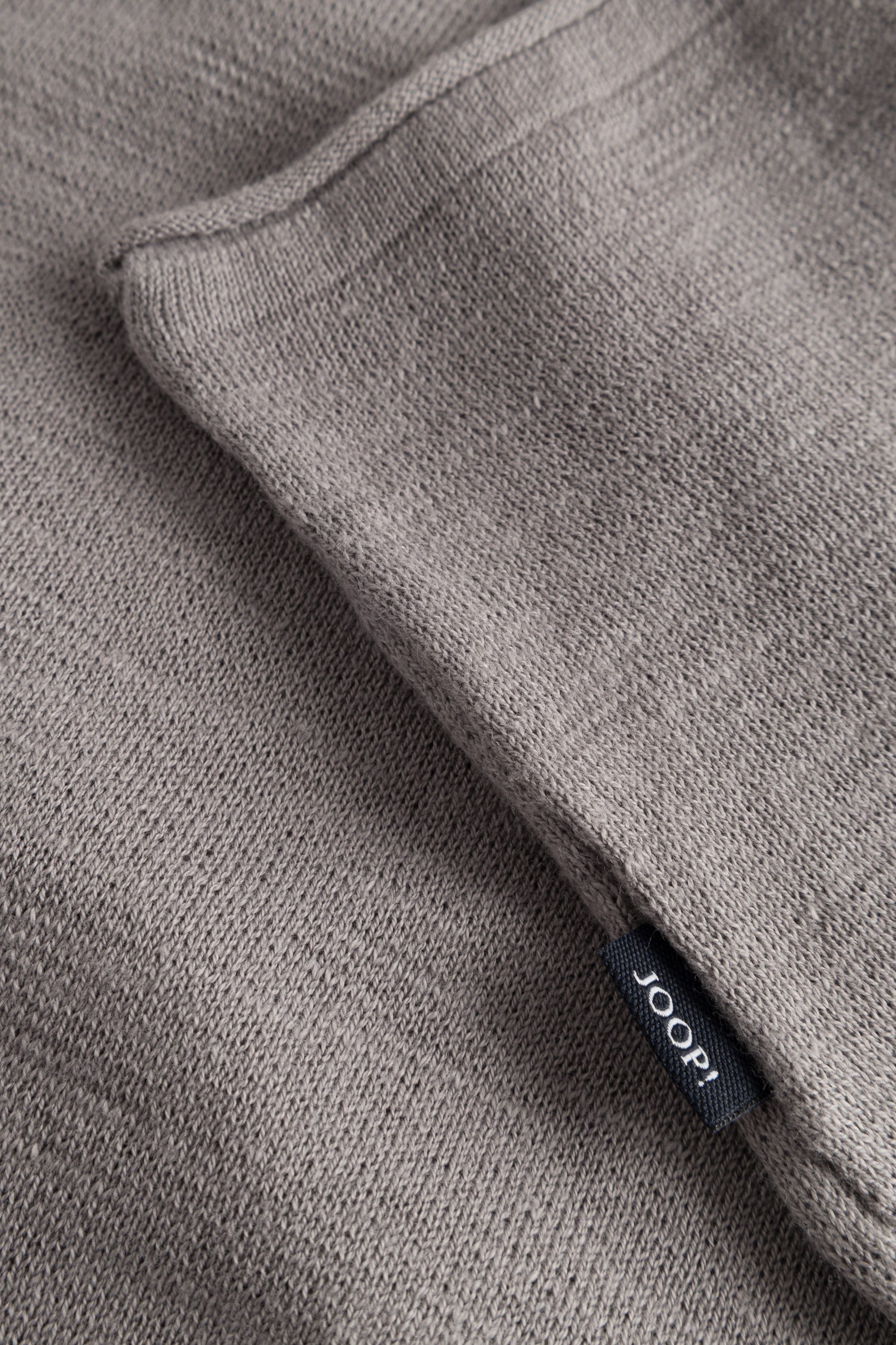 Joop Jeans Rundhalspullover