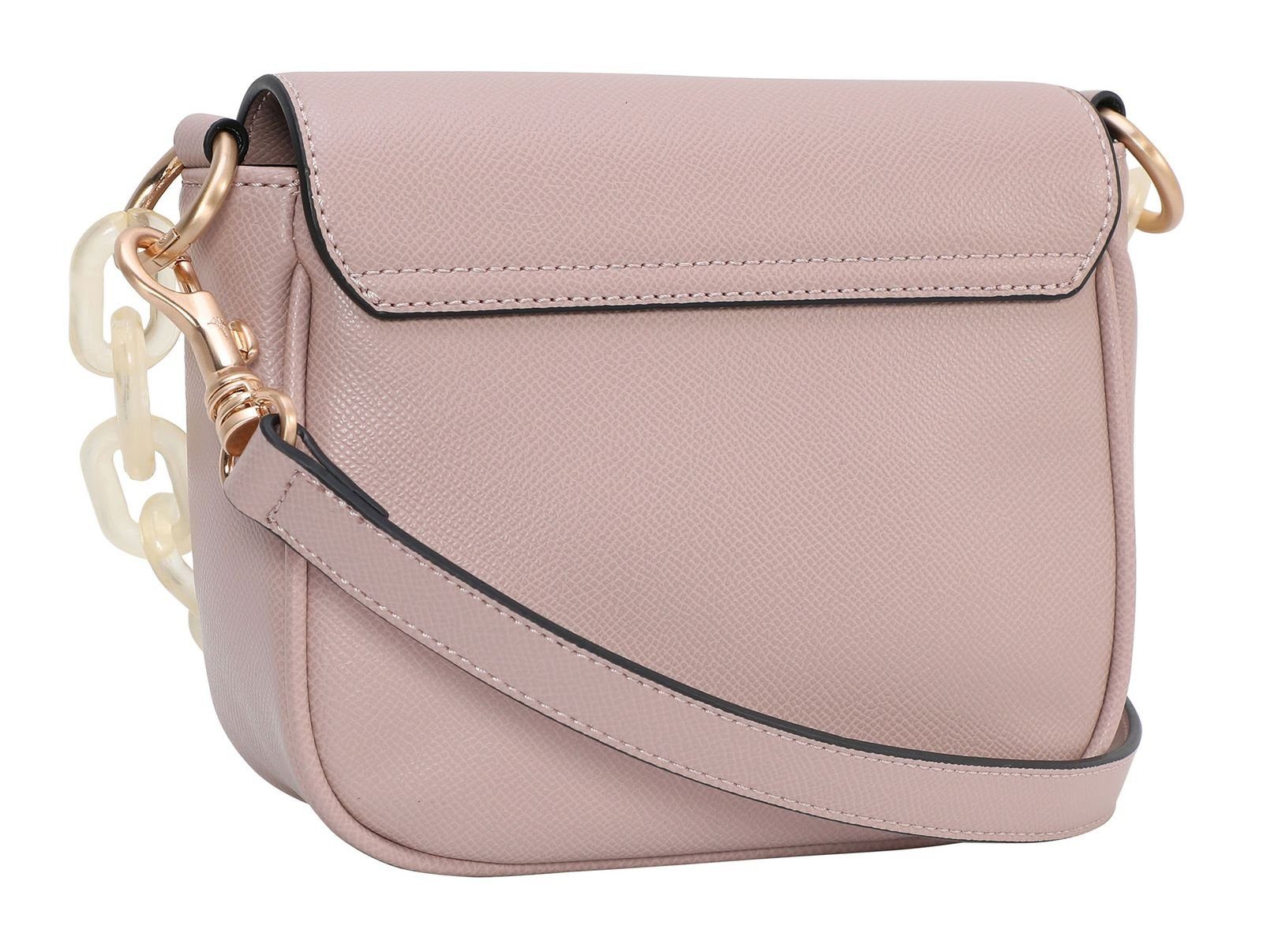 JOOP! Schultertasche Tesoro
