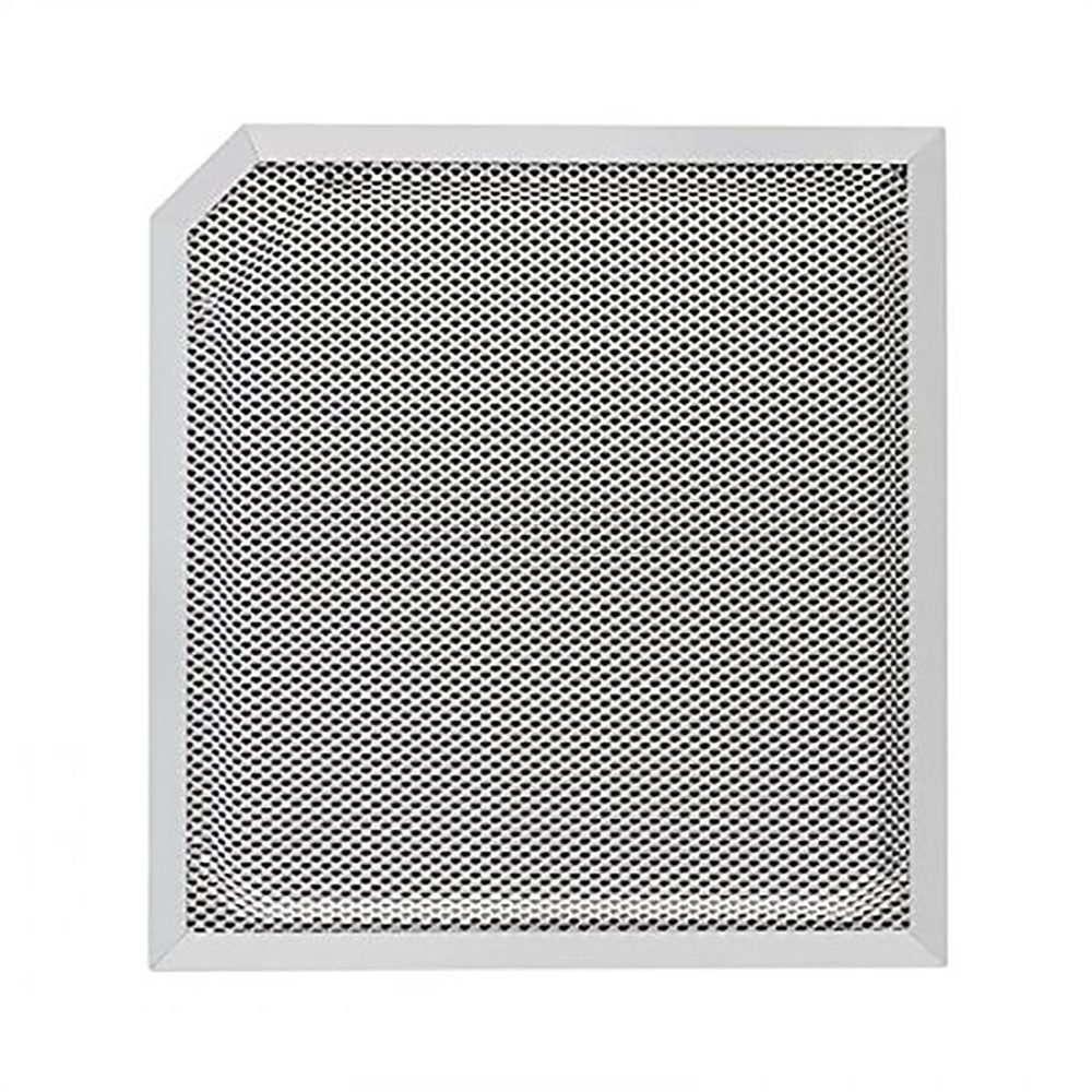 NEG Aktivkohlefilter NEG Aktivkohlefilter GF50E für Insel und Wandhaube, Zubehör für NEG36-AT, NEG38-AT, NEG3860WH