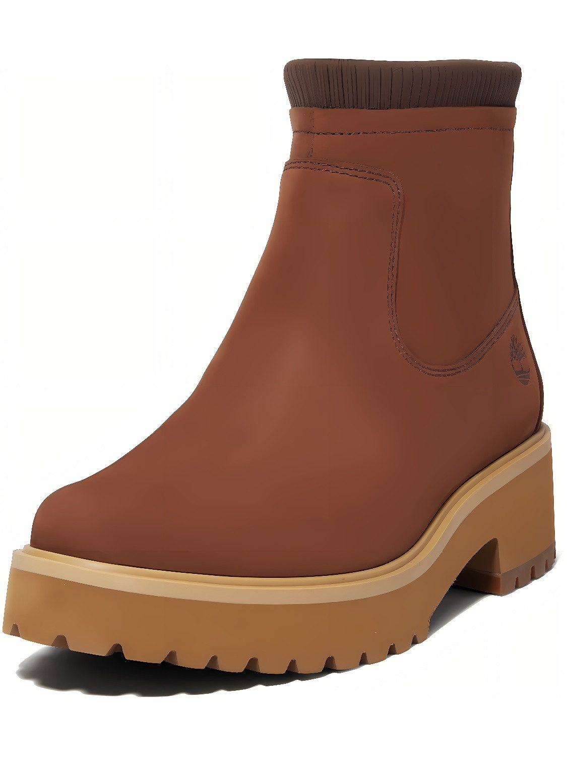Timberland Carnaby Cool Stiefel