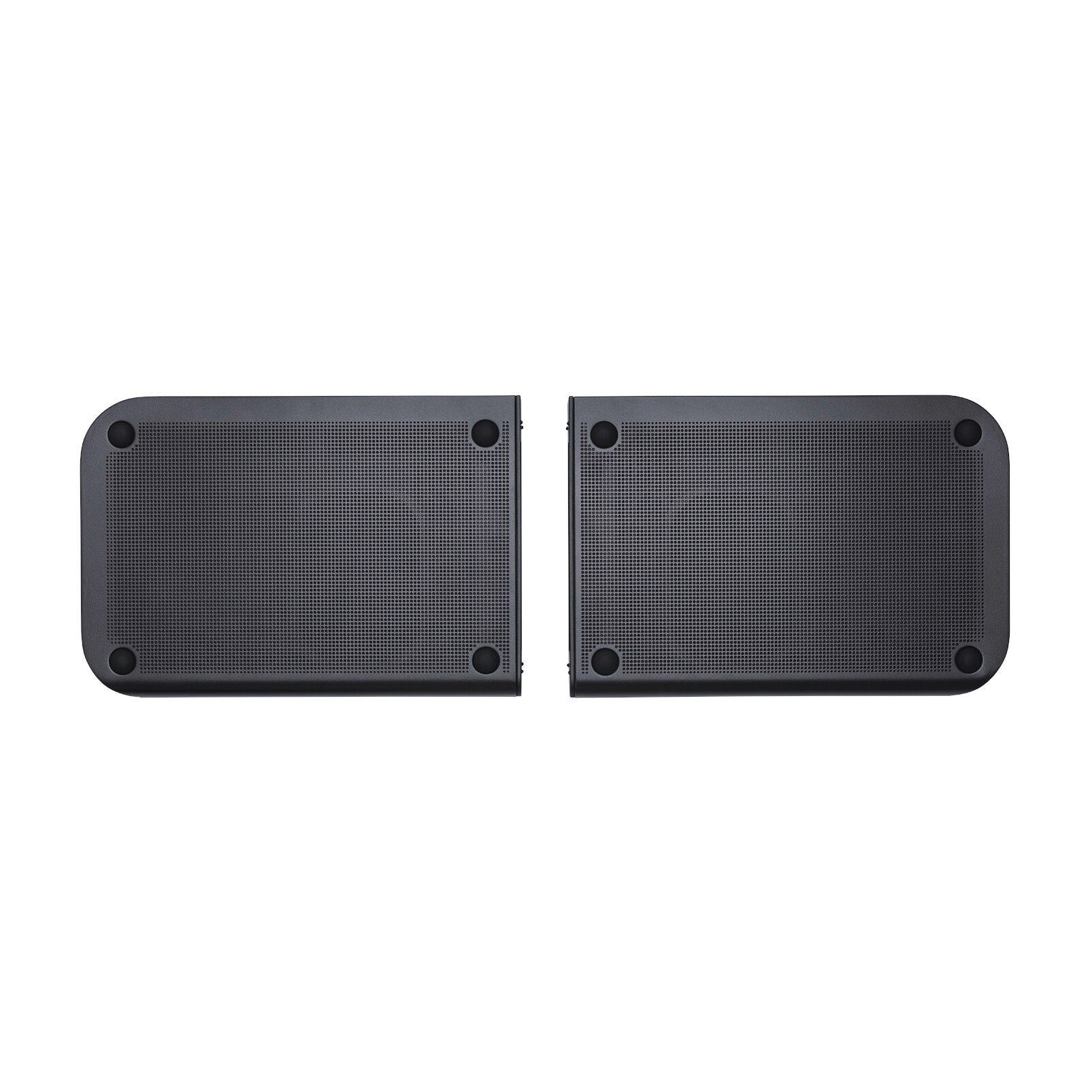 1300 Soundbar JBL (WLAN) Bar