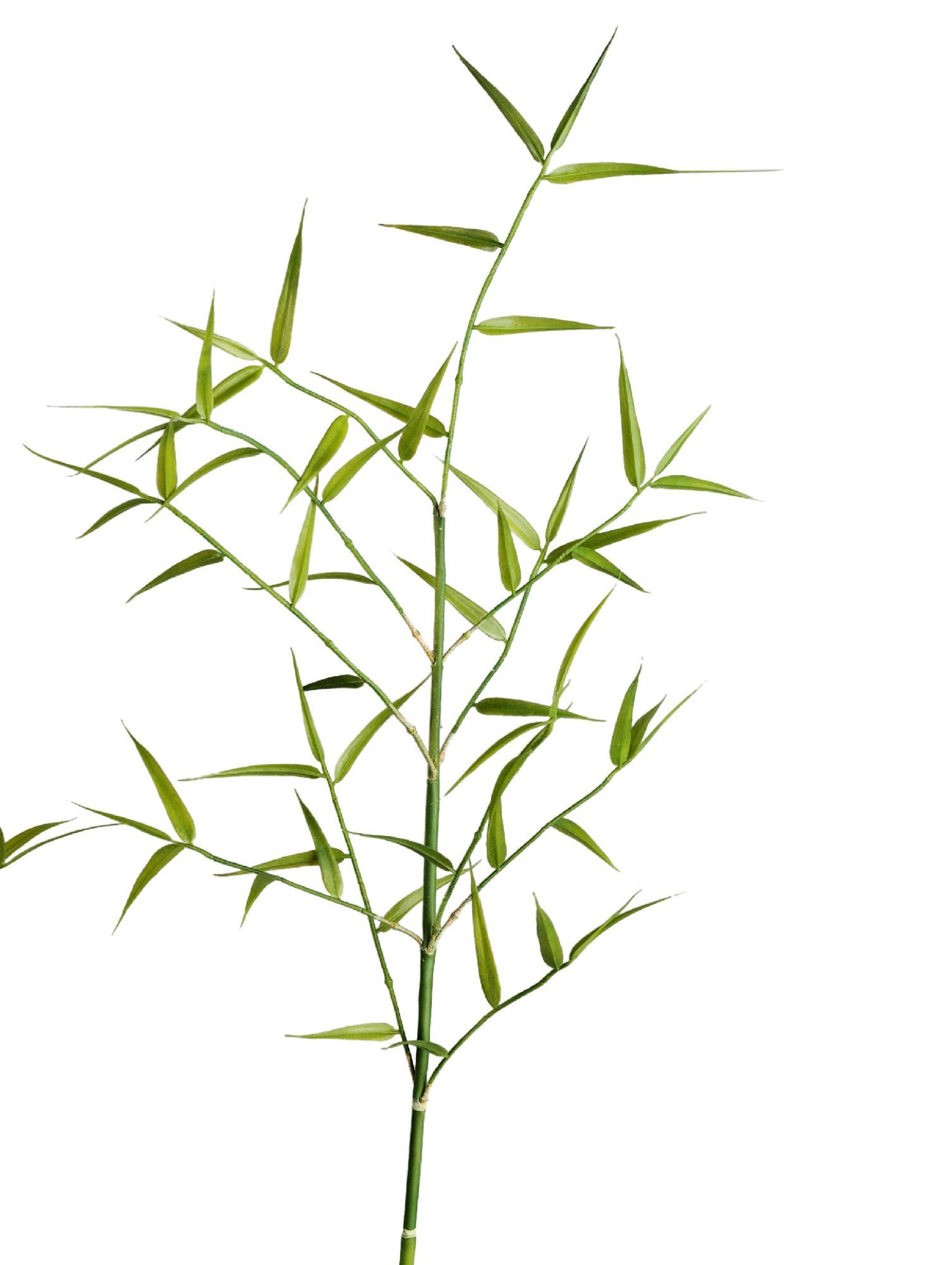 Kunstblume