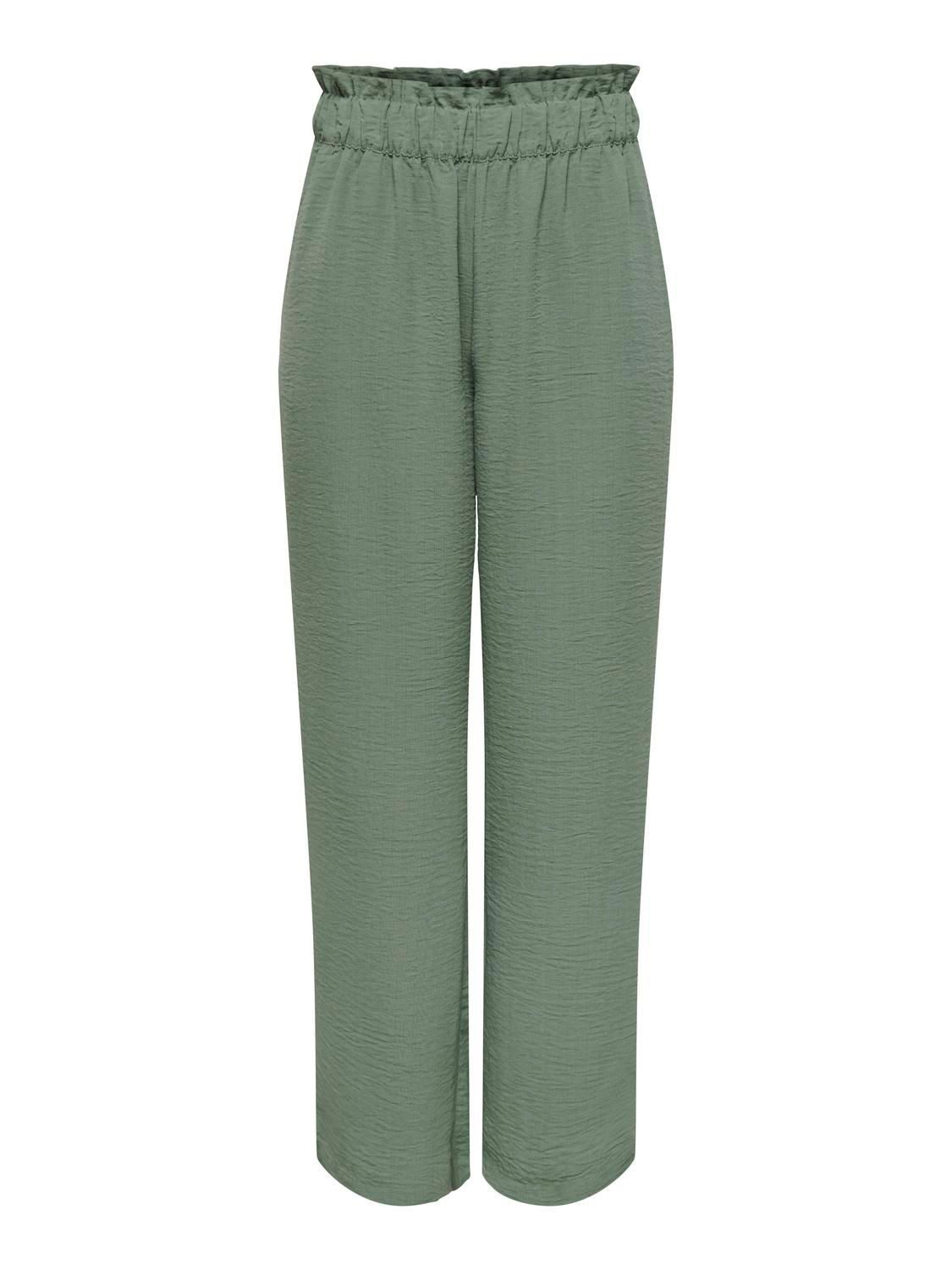 JJXX Chinos