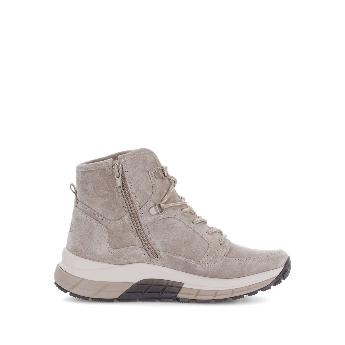 Gabor Sportliche Stiefelette Stiefelette
