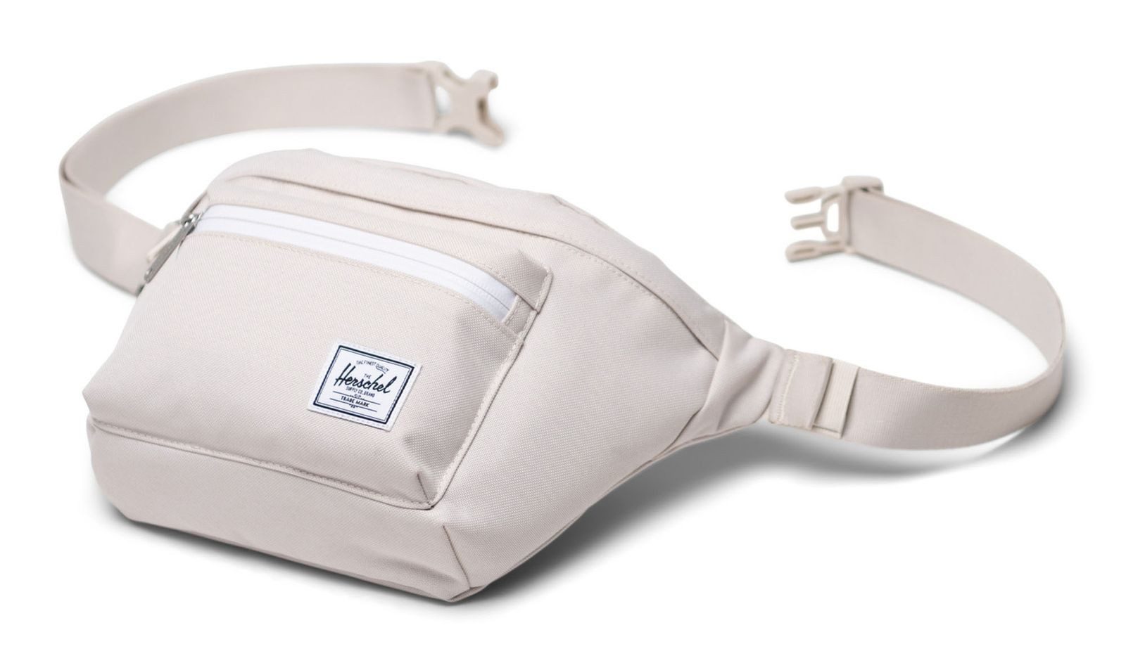 Herschel Gürteltasche Hip Pack