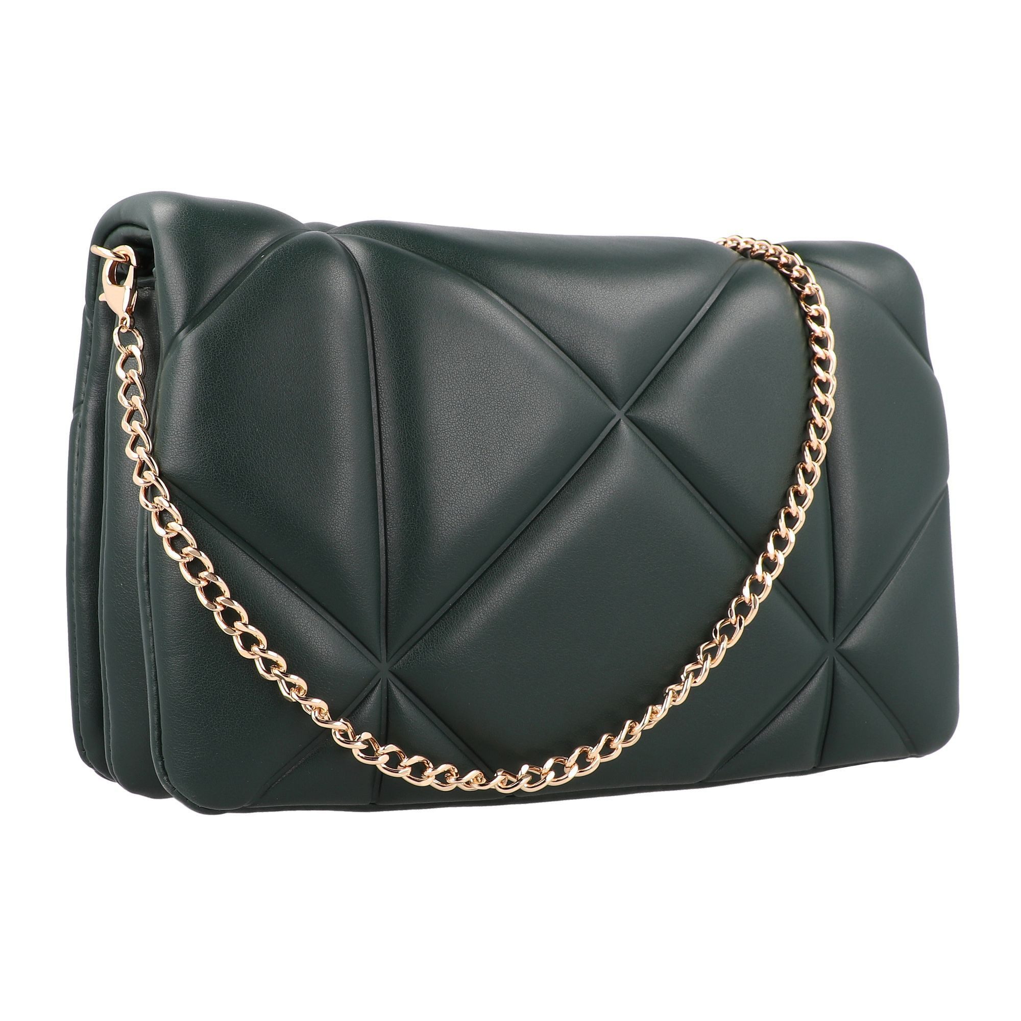 LOVE MOSCHINO Umhängetasche Smart Daily, Polyurethan
