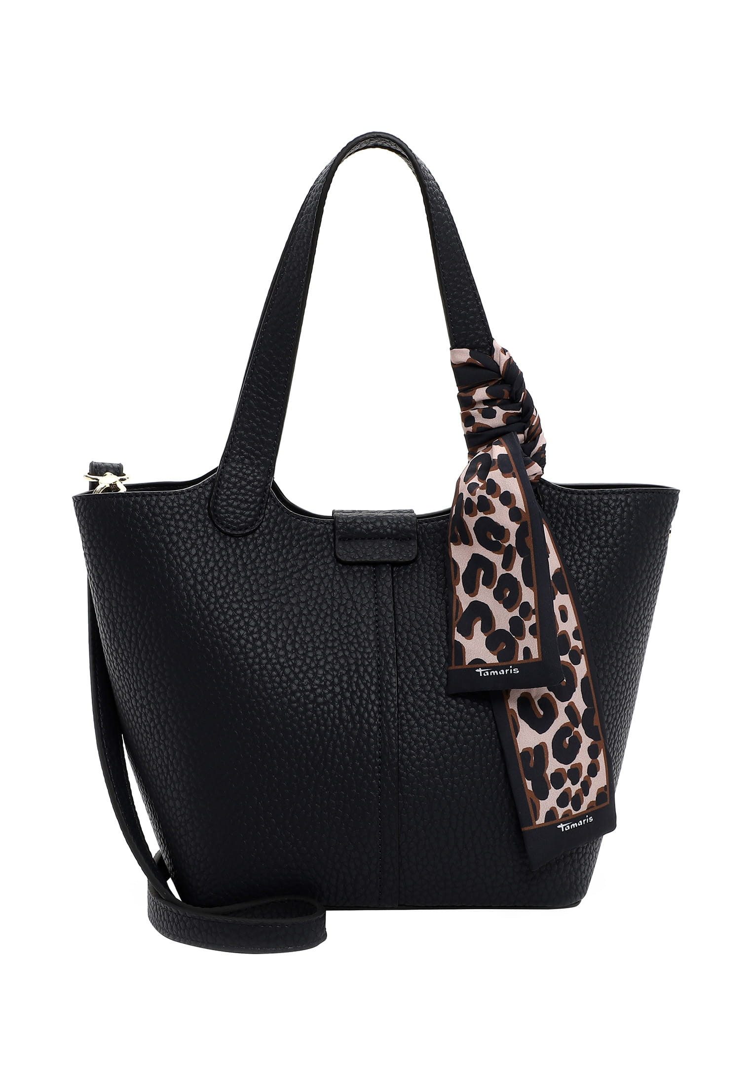 Tamaris Сумки для покупок TAS Georgia, für Damen