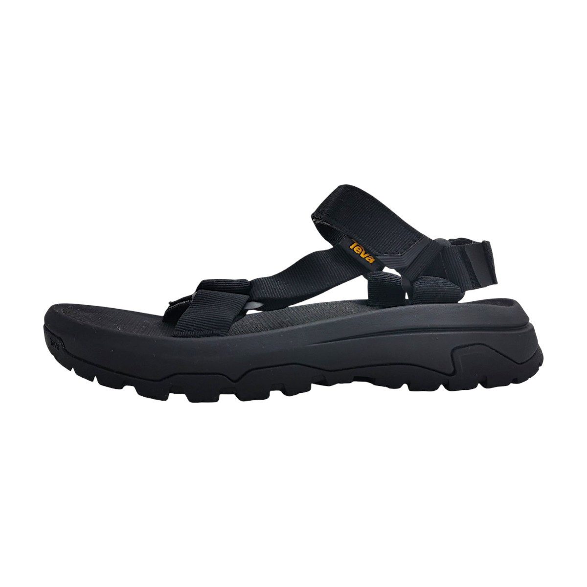 Teva Hurricane XLT3 Schnürschuh