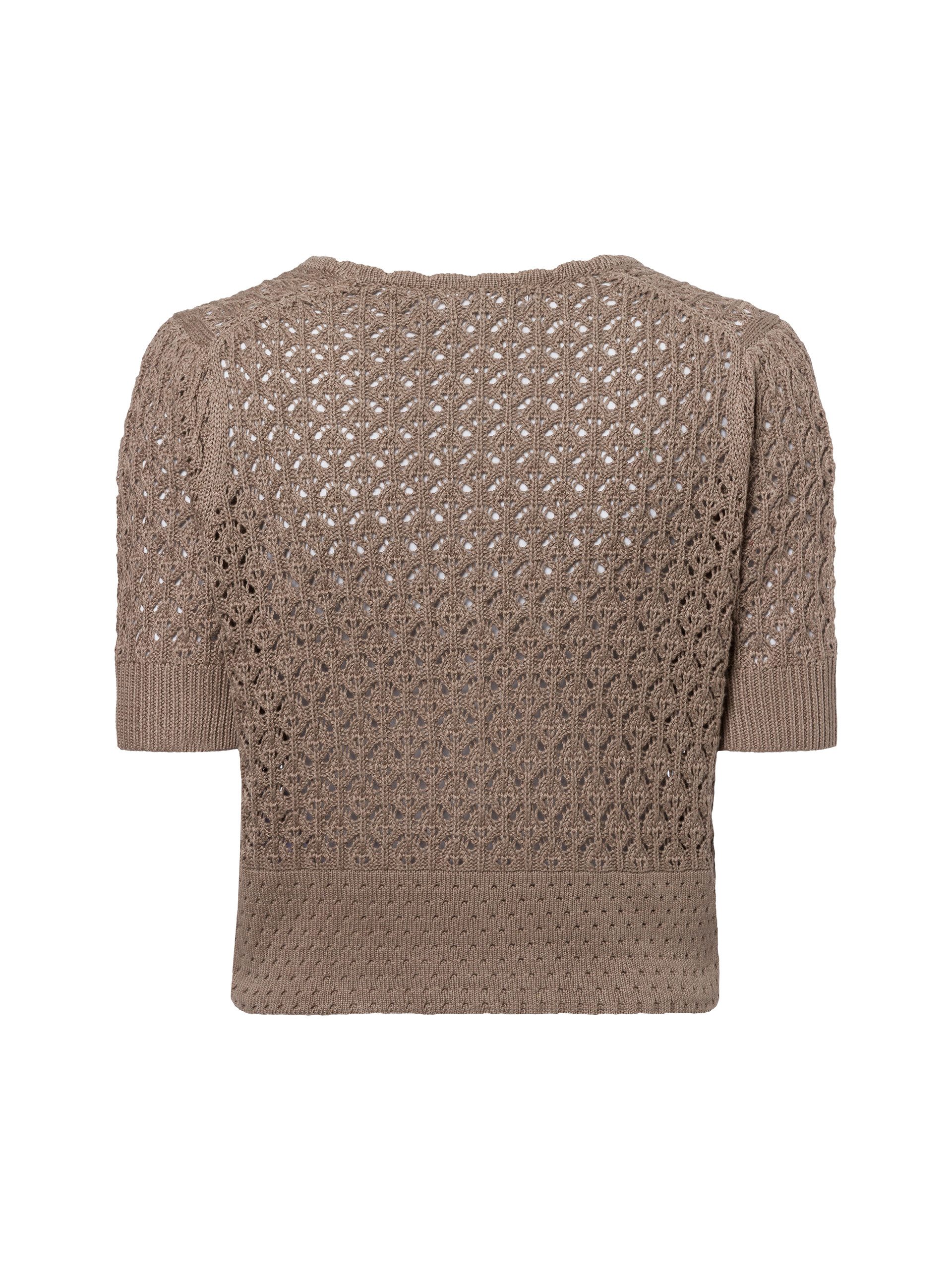 Marie Lund Strickjacke günstig online kaufen