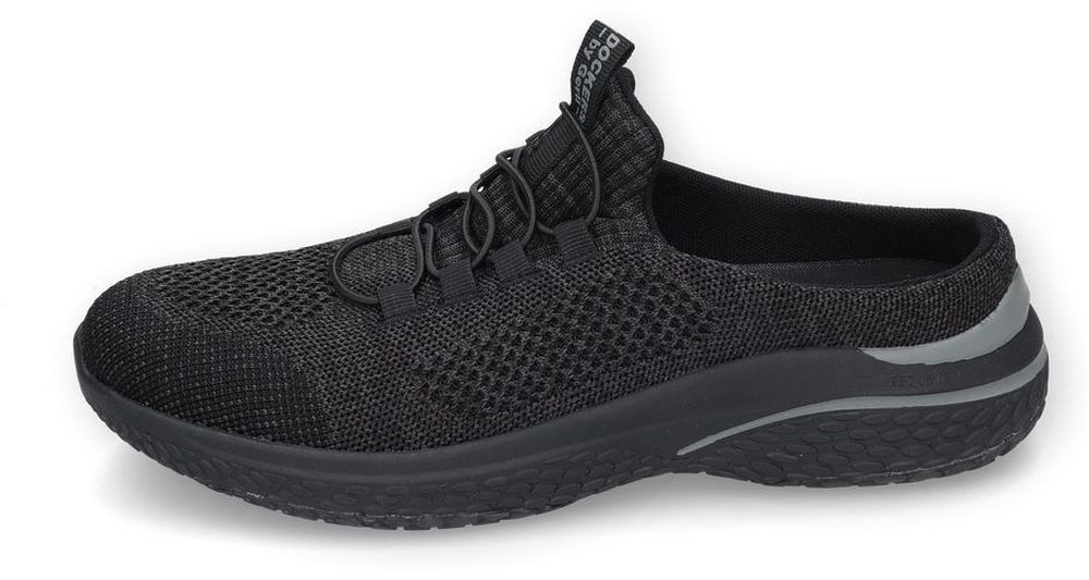 Dockers by Gerli Mirage Sneaker günstig online kaufen