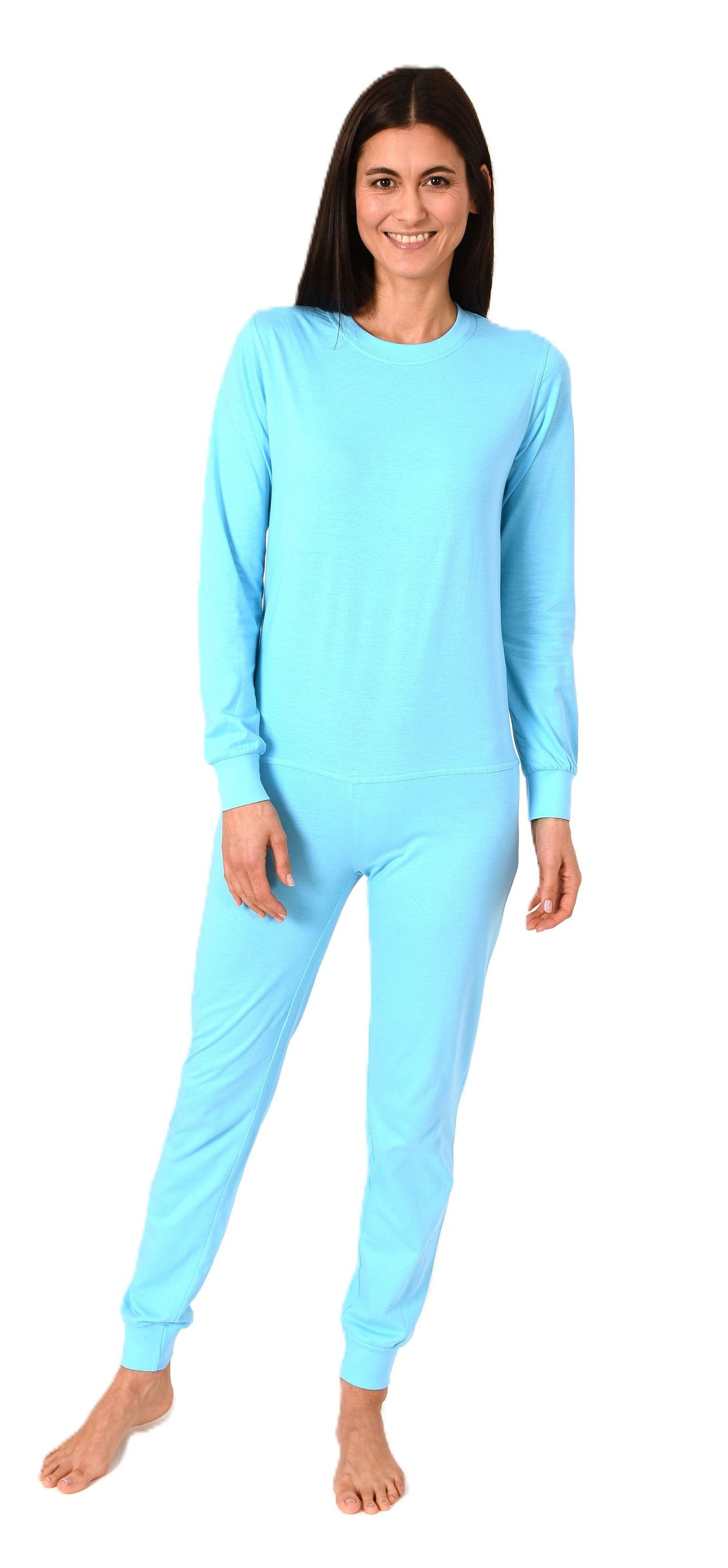 Rashguard 900 heren surfen lange mouwen natuurlijk rubber 1,5 mm neopreen zwart