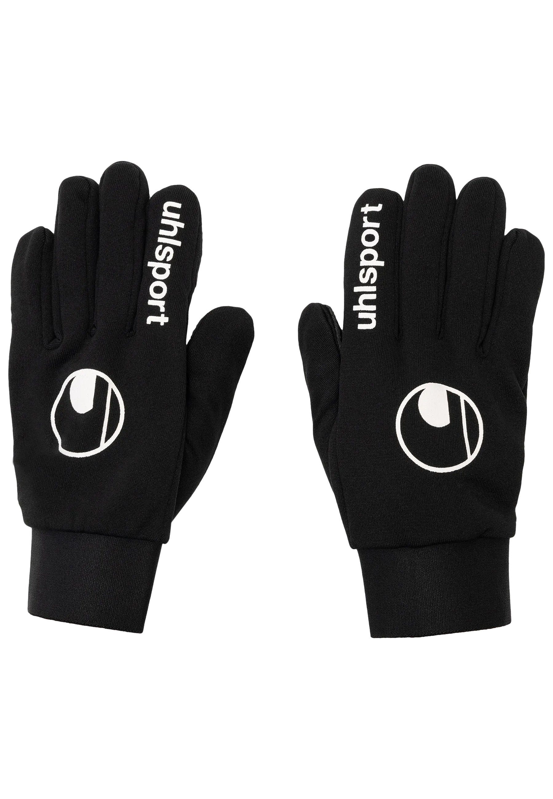 uhlsport Laufhandschuhe (1-St)