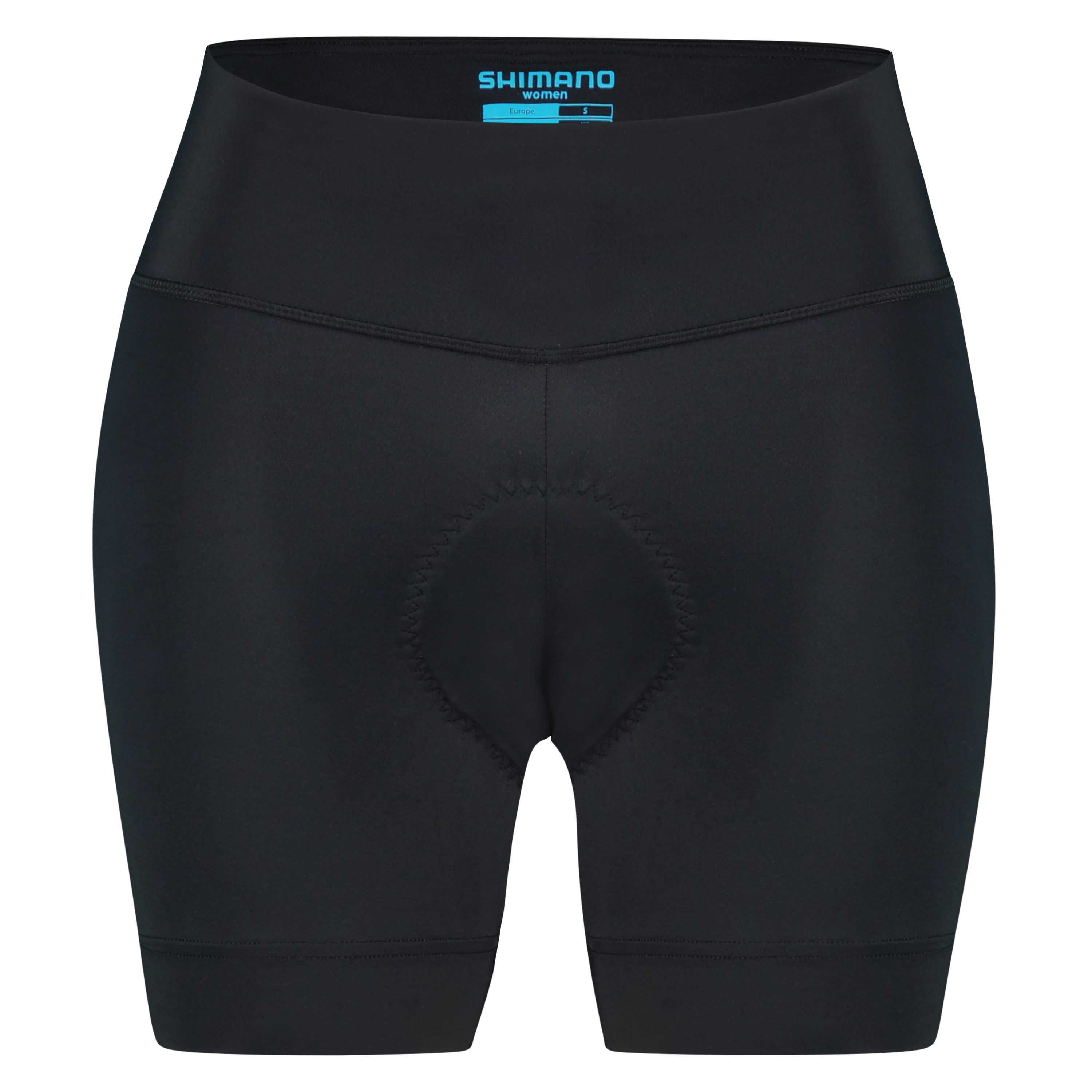 Shimano Fahrradhose Fahrrad- Shorts Woman's PRIMO günstig online kaufen