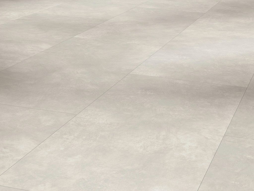 PARADOR Designboden PARADOR Designboden Stein Grau 8 mm