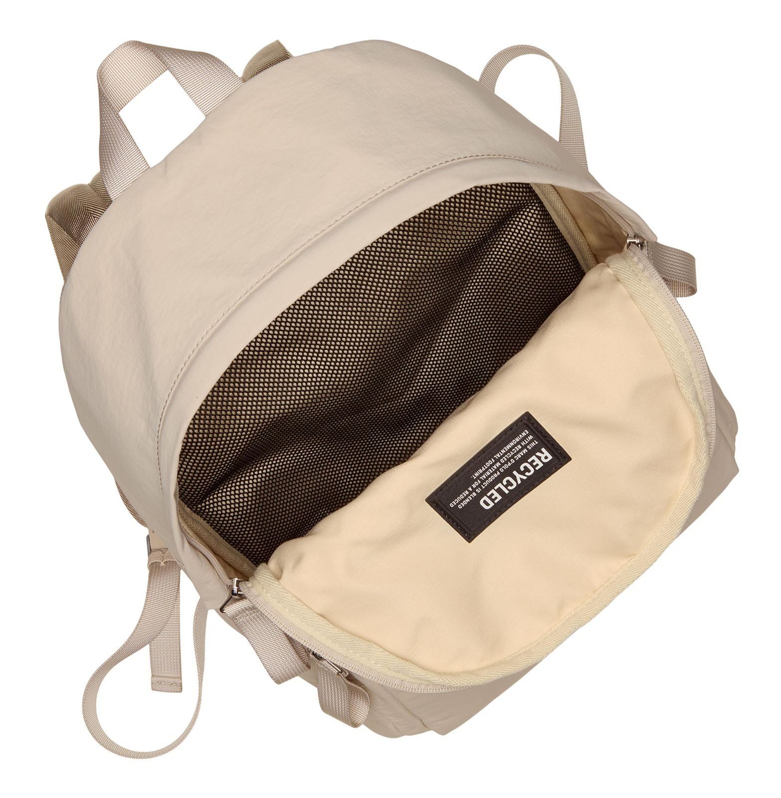 Marc O'Polo Rucksack Laru Backpack