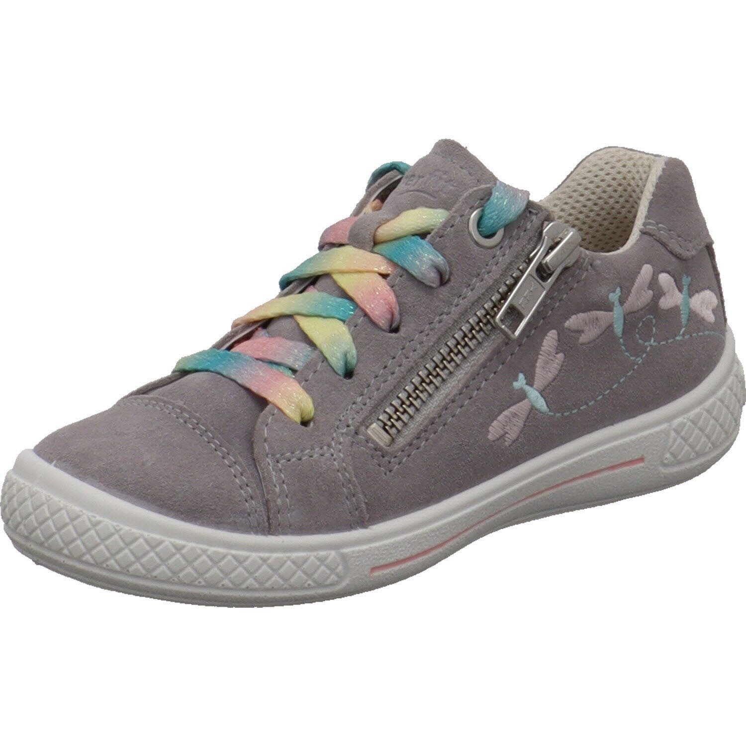 Superfit Tensy Sneaker