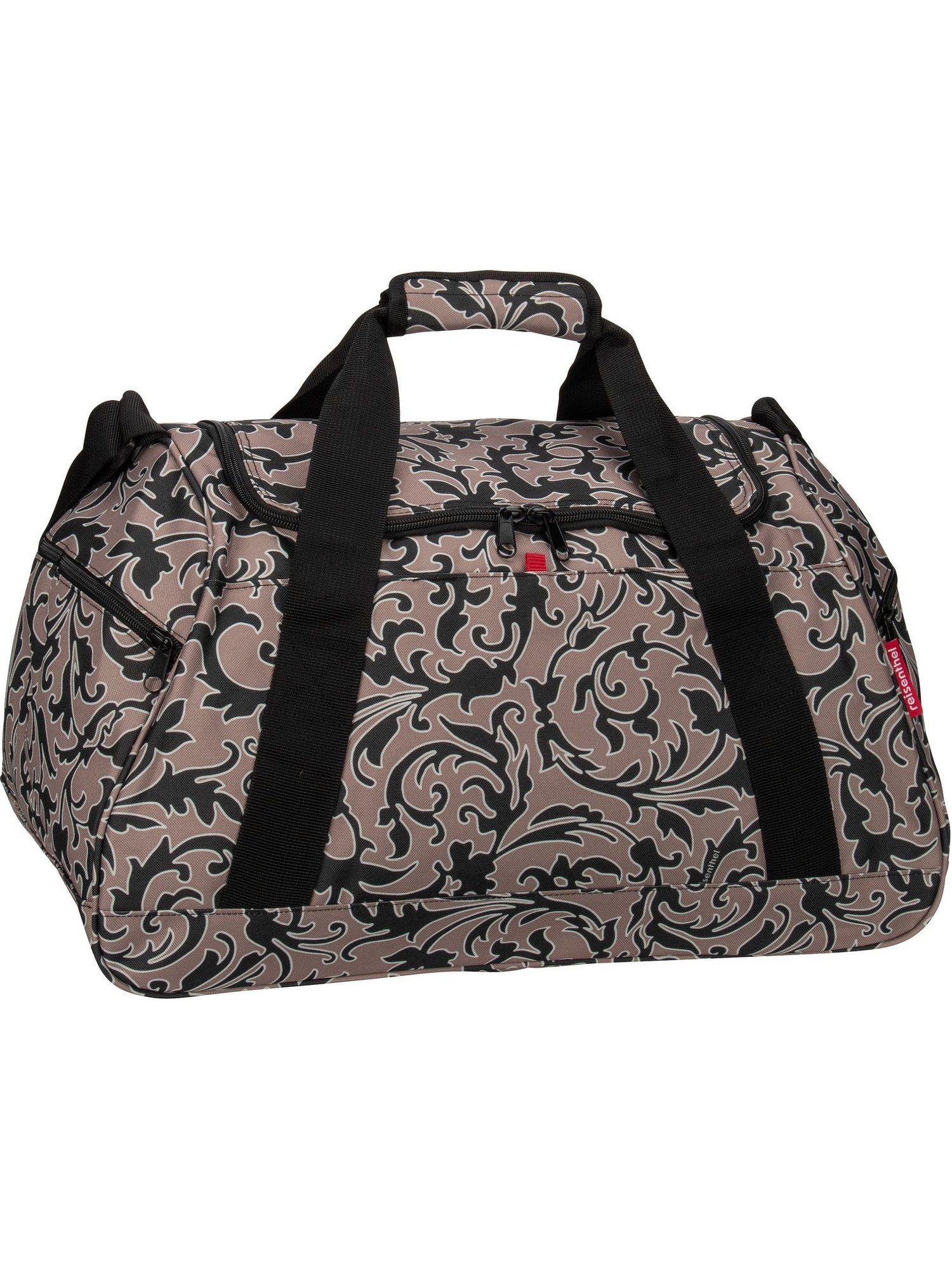 REISENTHEL® Reisetasche activitybag Baroque Marble