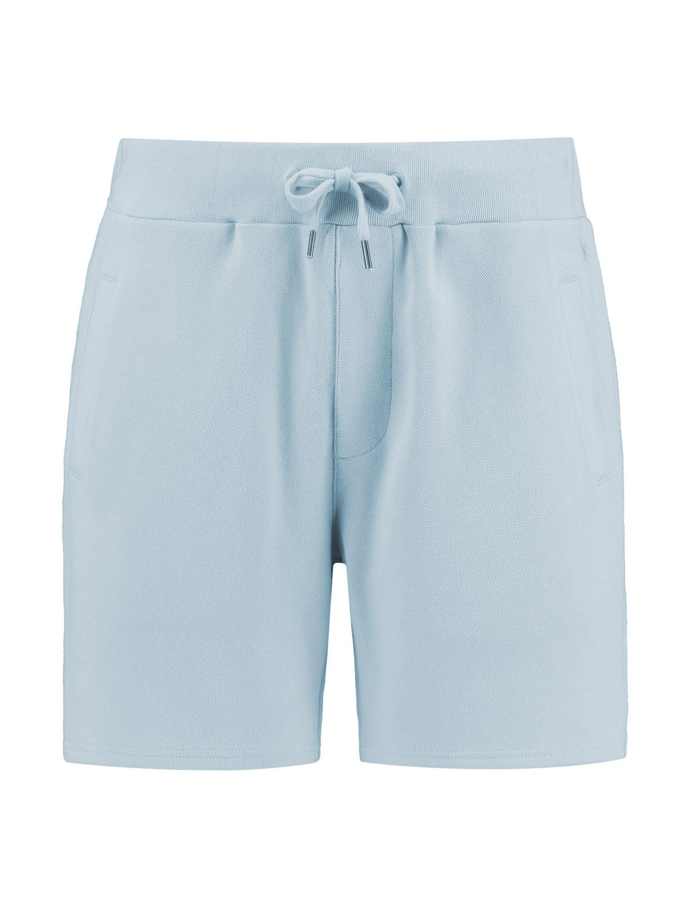 (1-tlg) Shiwi Mavis Shorts
