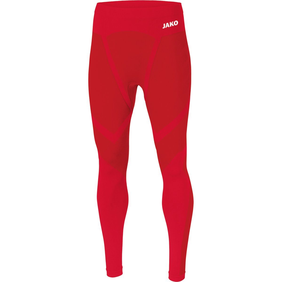 Jako Funktionsunterhose Long Tight Comfort 2.0