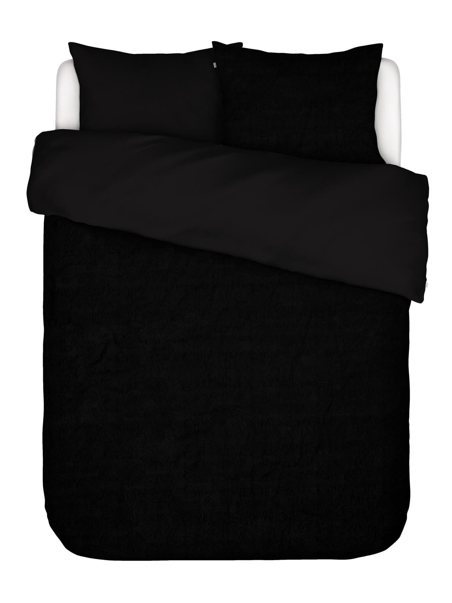 Essenza Bettwäsche Philippine, Baumwolle-Polyester-Gemisch, 3 teilig, günstig online kaufen