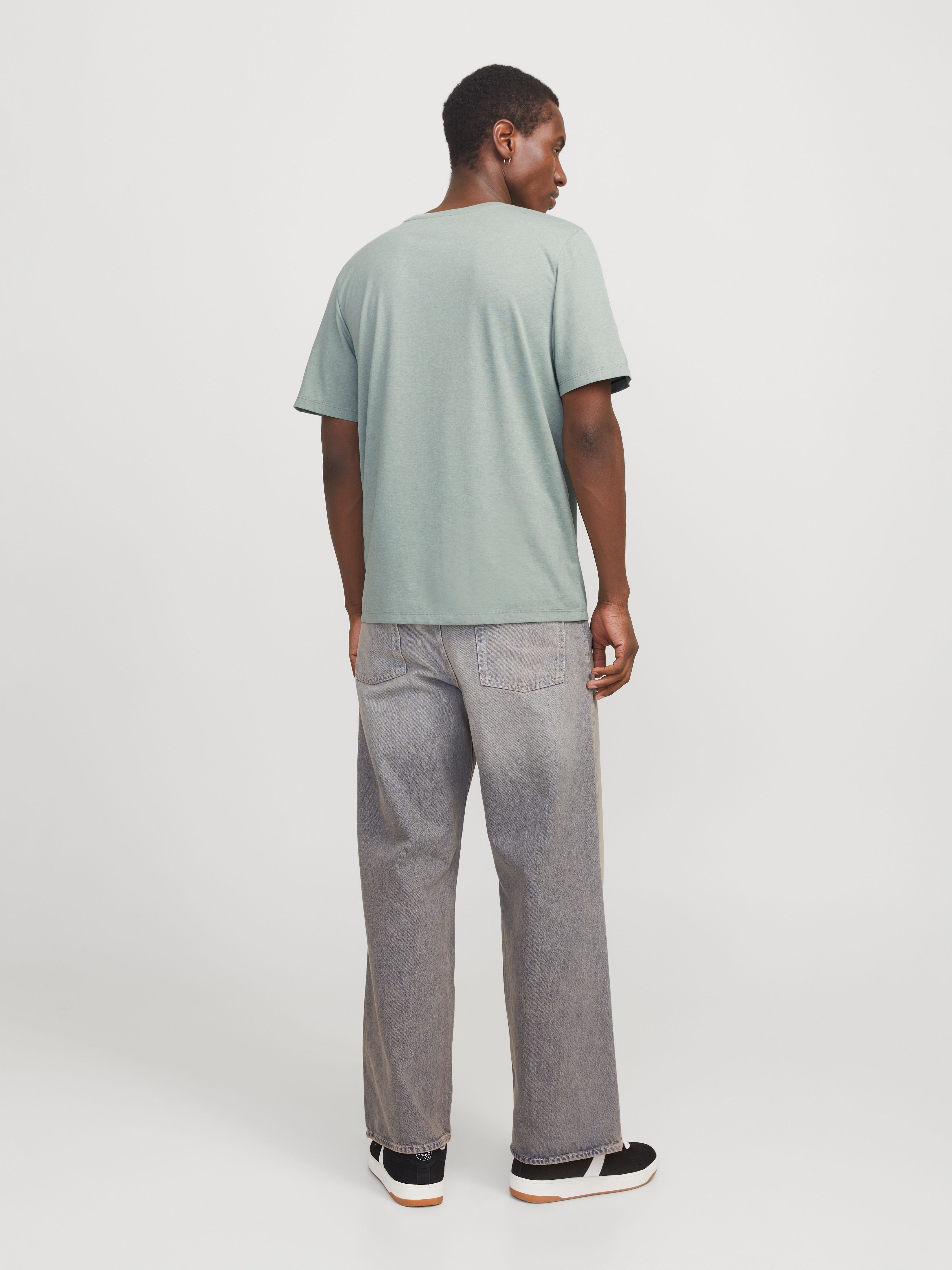 Jack & Jones T-Shirt günstig online kaufen