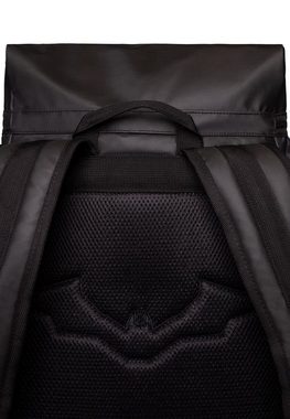 Batman Rucksack