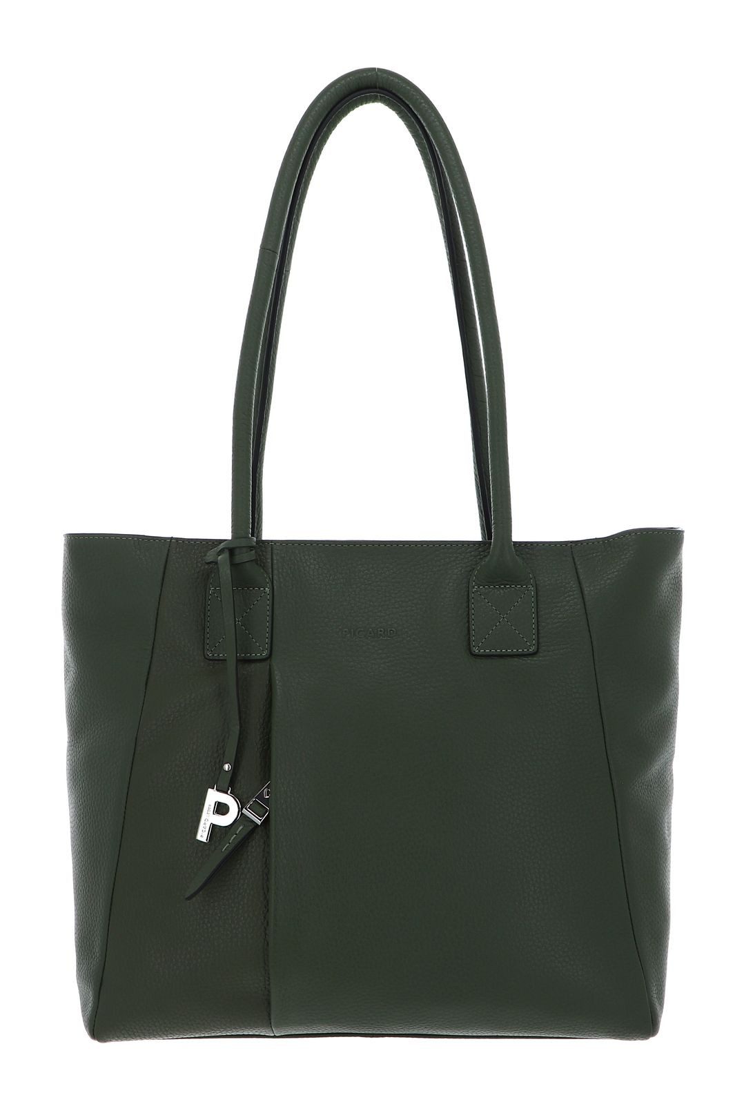 Shopper Shopper