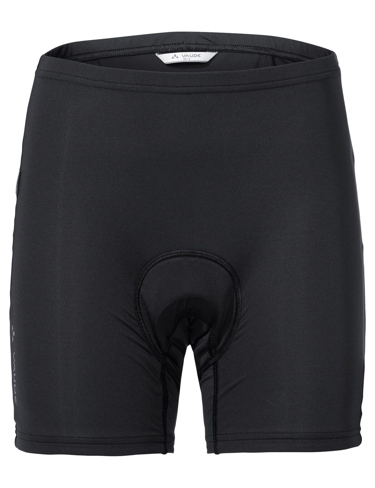 VAUDE Fahrradhose Wo Bike Innerpants TP BLACK günstig online kaufen