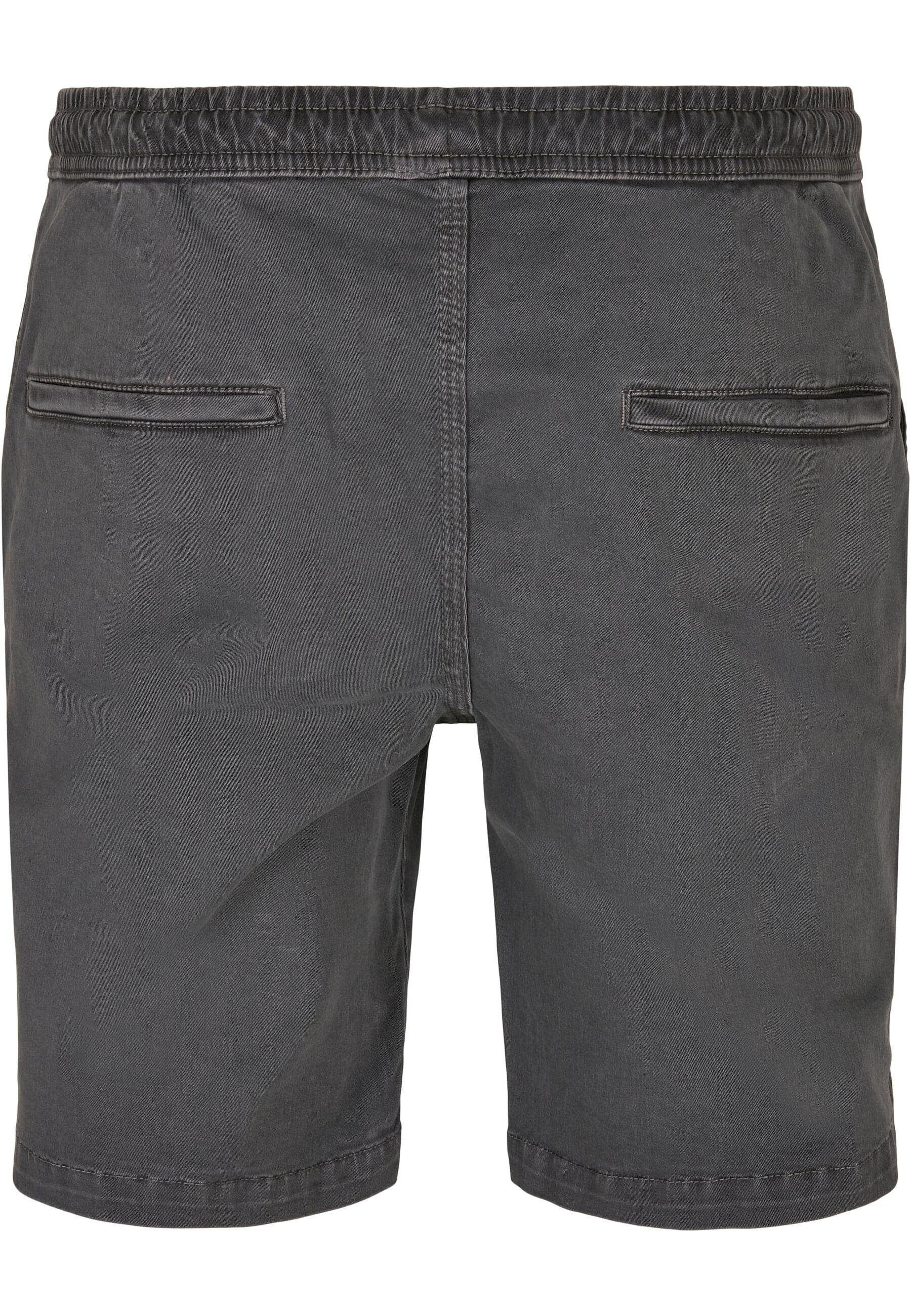 URBAN CLASSICS Stoffhose Urban Classics Herren günstig online kaufen